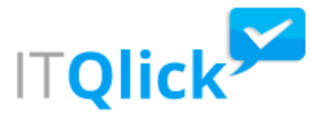 ITQlick