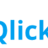 ITQlick