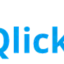ITQlick