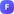 FutureTools Hub