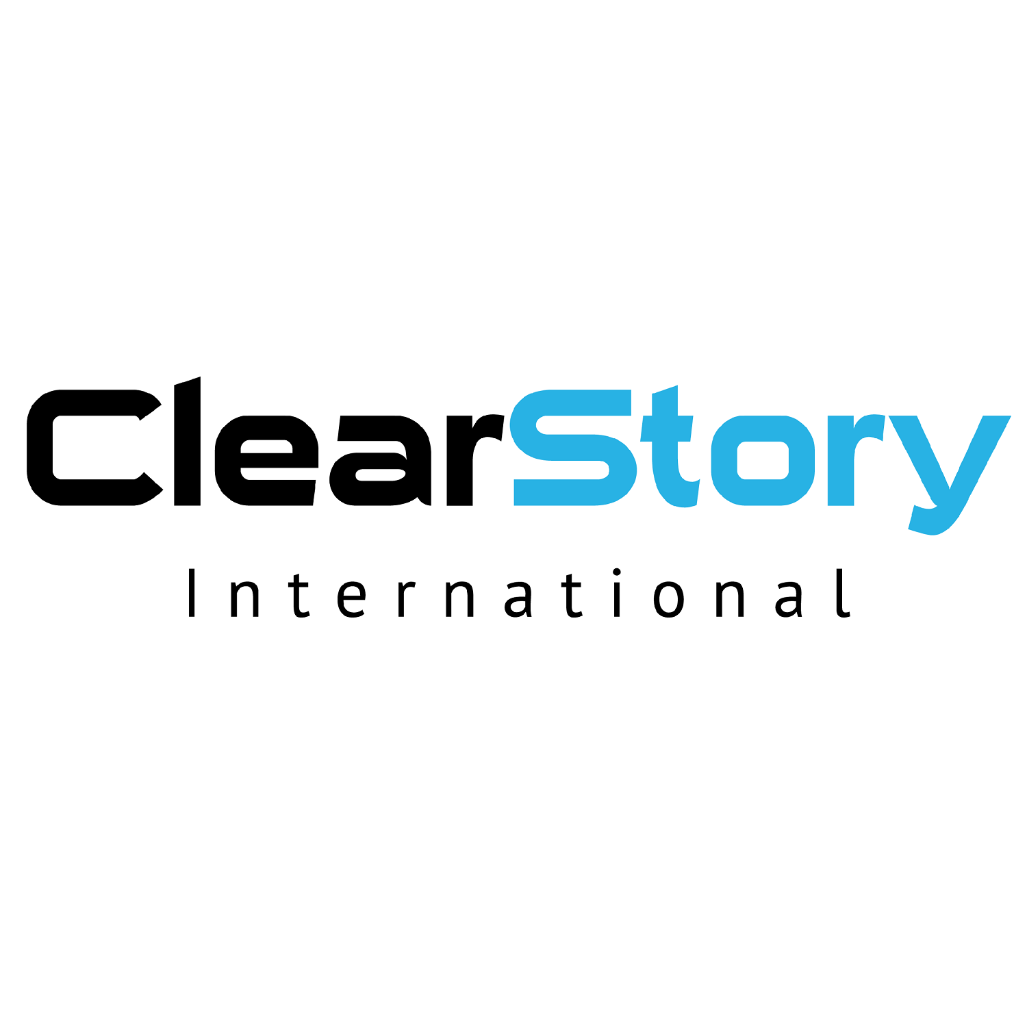 ClearStory International