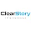 ClearStory International