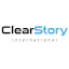 ClearStory International
