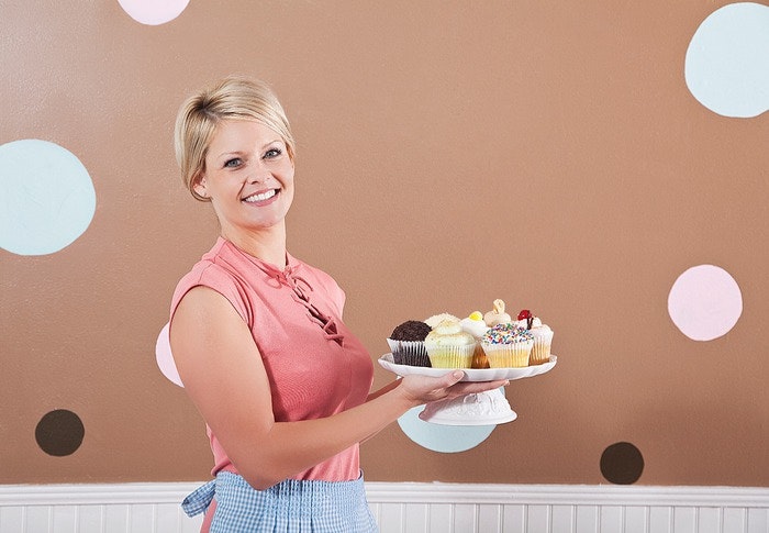 Sugar Balance Dietary Supplement gallery image