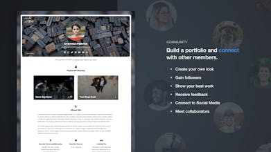 Prewrite gallery image