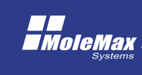 MoleMax System