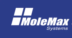 MoleMax System