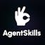 AgentSkills