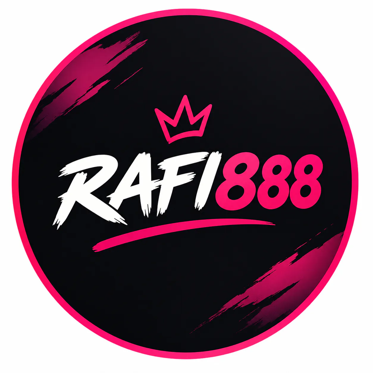 RAFI888