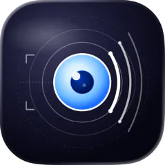 LensAware