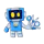 PixiTools