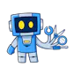 PixiTools