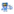 PixiTools