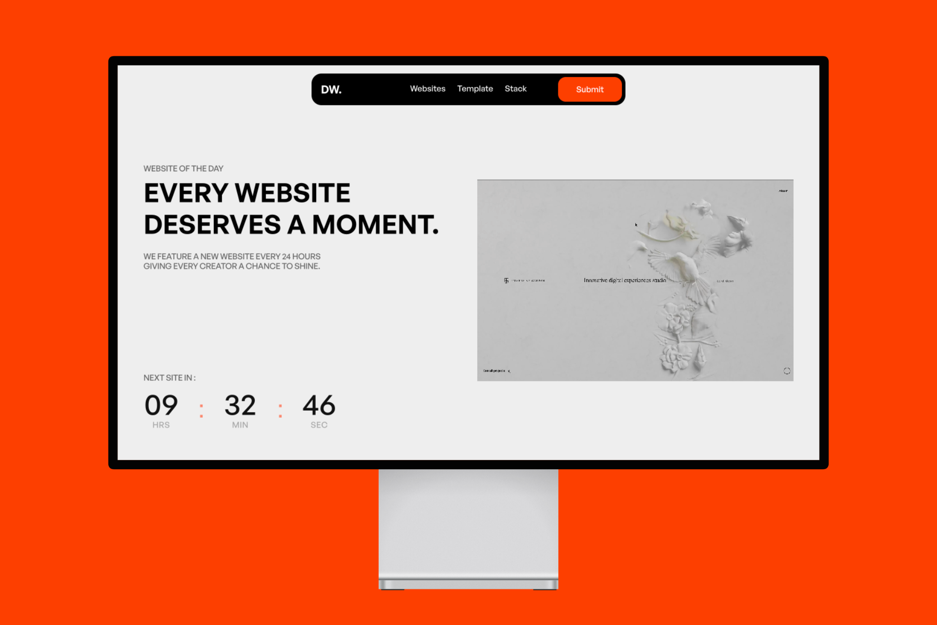 DAILYWEB gallery image