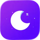 Wonder Sleep