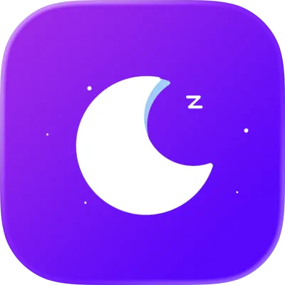 Wonder Sleep logo