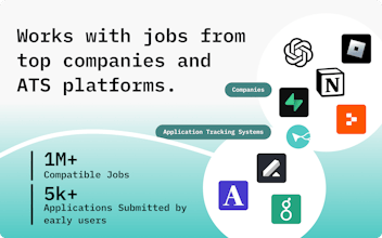 Maestra gallery image