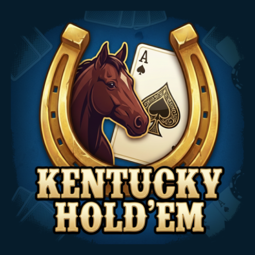 Kentucky Hold'em
