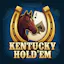 Kentucky Hold'em
