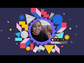 Salesmaa gallery image