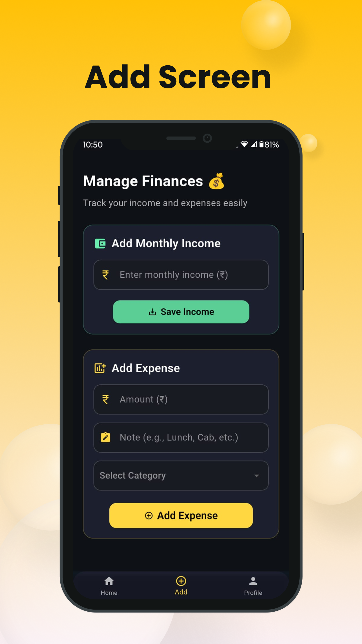 Rupitrack gallery image