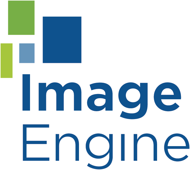 ImageEngine