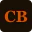 Courseborn logo