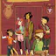 Lumberjanes Vol. 1