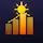HelioPeak