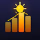 HelioPeak