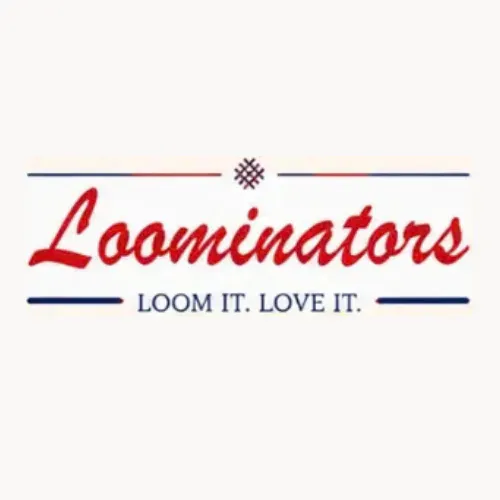 Loominators Store