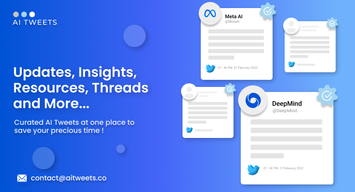 aitweets - Aitwitter ที่ดีที่สุดทุกสัปดาห์เป็นจดหมายข่าว media 5