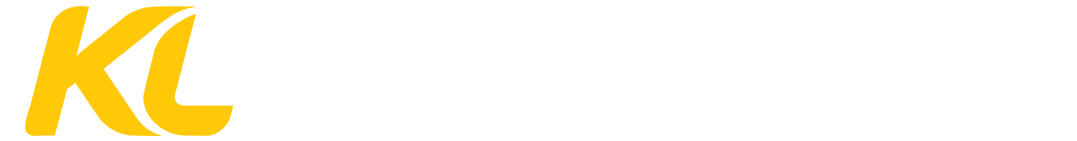 Kling Motion Control gallery image