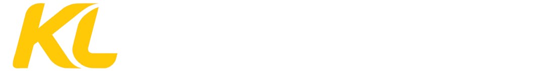 Kling Motion Control gallery image