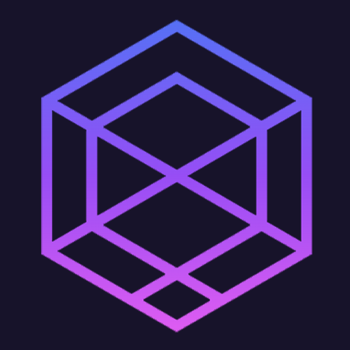 wujie Sell networking tools