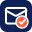 Captchainbox