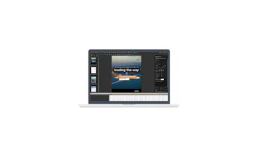 PubHTML5 gallery image
