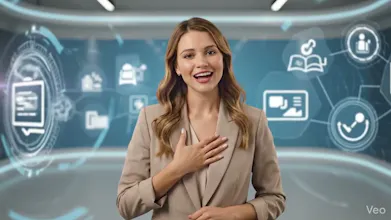 Keskai Online Course gallery image