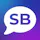 SpotBuzz