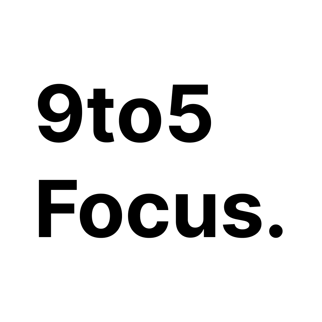 9to5focus
