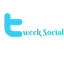 Tweeksocial
