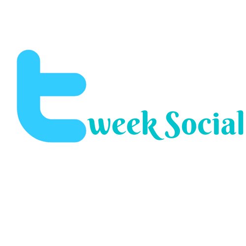 Tweeksocial