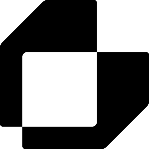Launch logo