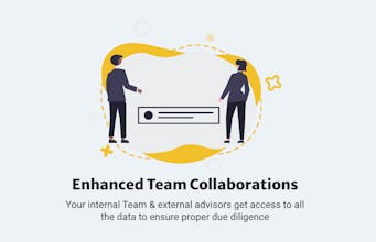 PitchBox gallery image