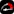 Redline