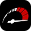 Redline