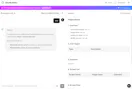 DocBuilder