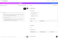 DocBuilder