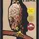 H is for Hawk