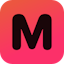 Morpheus app
